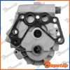 Pompe à huile pour IVECO | BPO-VC-000, 504334322